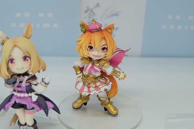 WF2026-summer-163.jpg