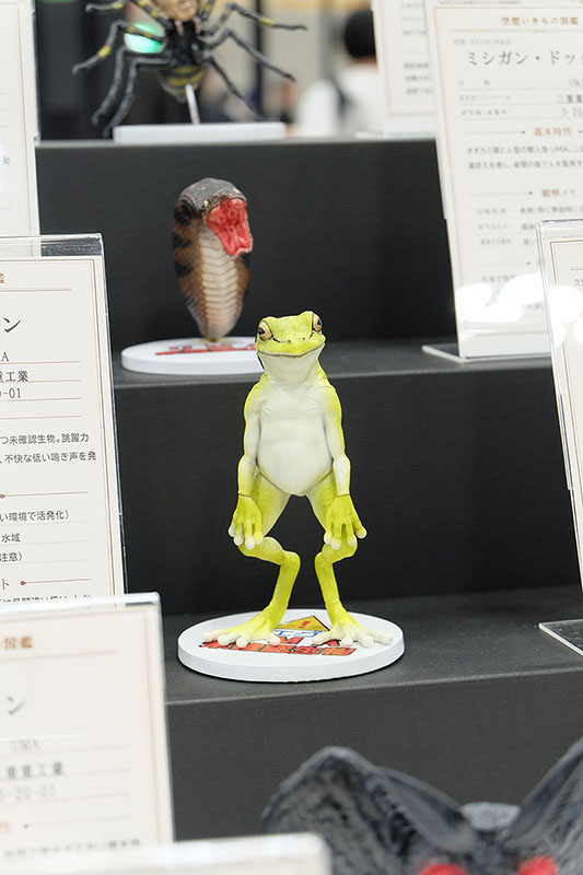 WF2026-summer-167.jpg
