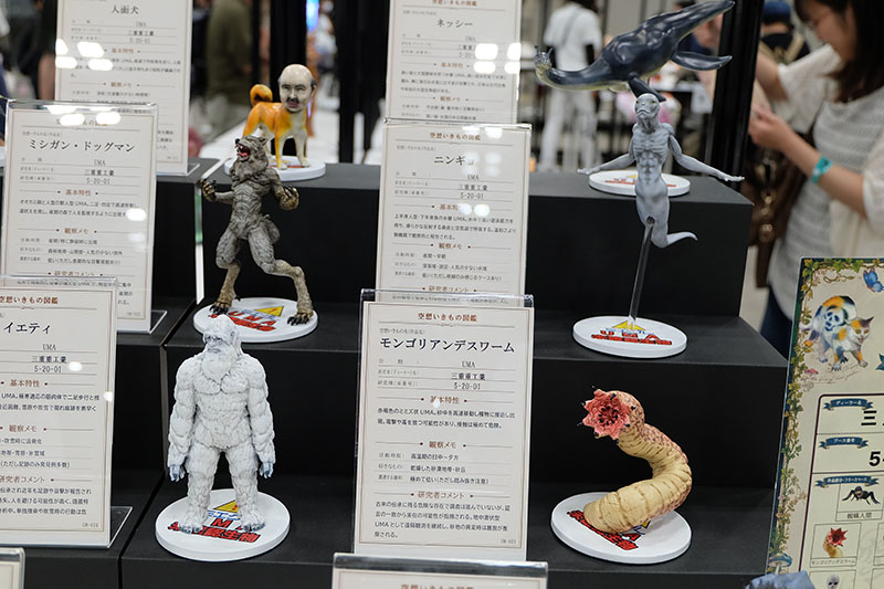 WF2026-summer-168.jpg