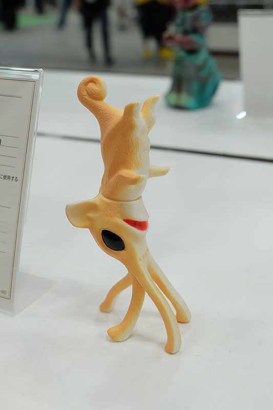 WF2026-summer-170.jpg