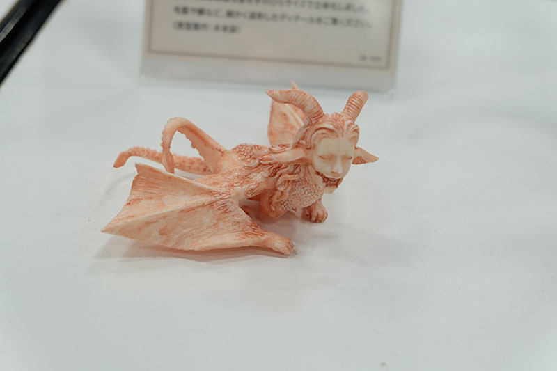 WF2026-summer-171.jpg