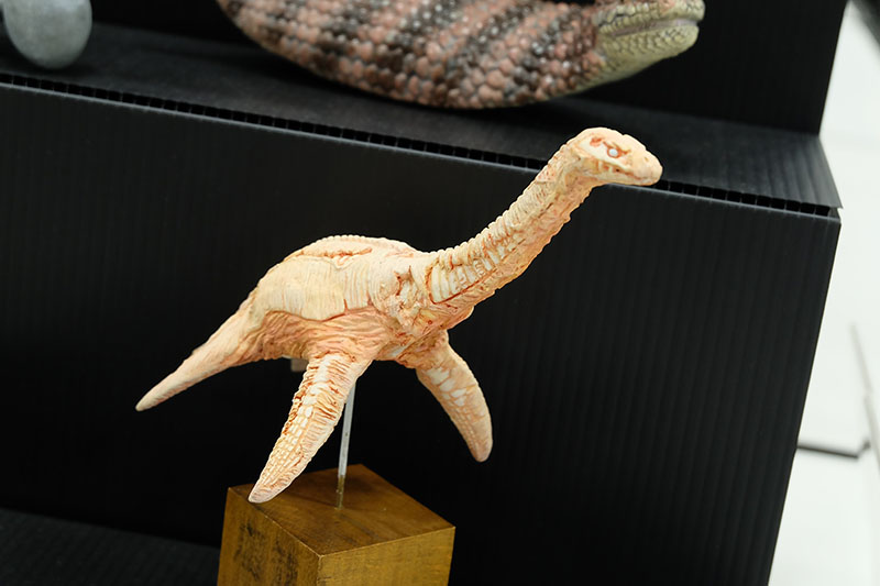 WF2026-summer-175.jpg