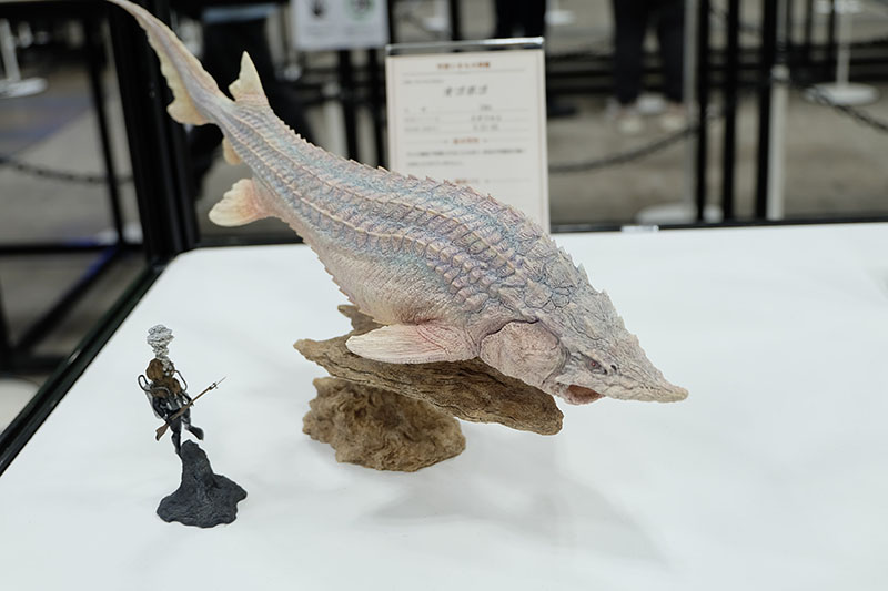 WF2026-summer-181.jpg