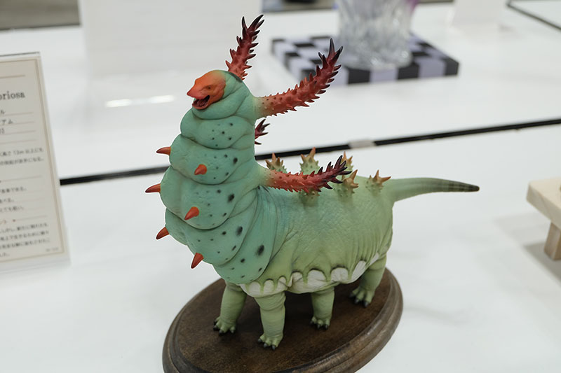 WF2026-summer-184.jpg