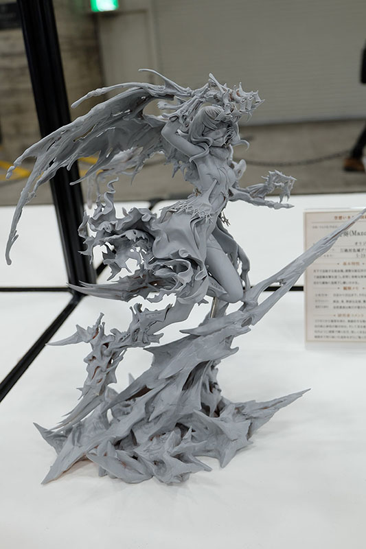 WF2026-summer-186.jpg