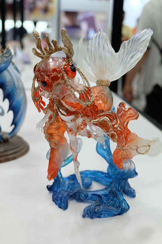 WF2026-summer-188.jpg