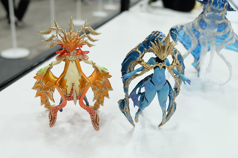 WF2026-summer-189.jpg