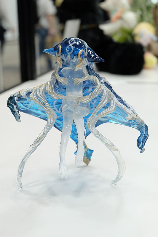 WF2026-summer-190.jpg