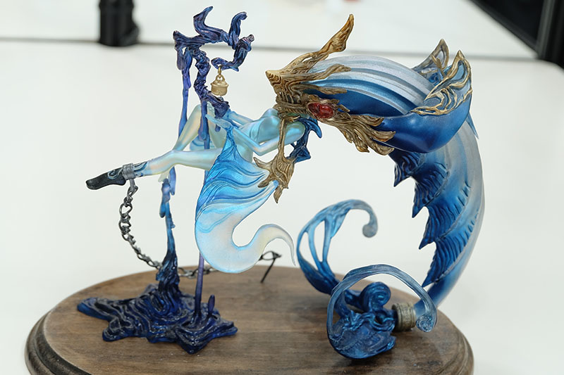 WF2026-summer-191.jpg