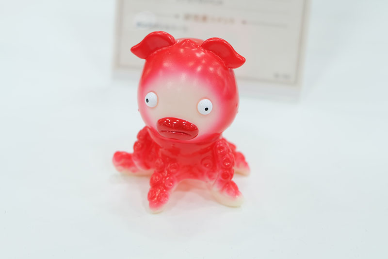 WF2026-summer-193.jpg