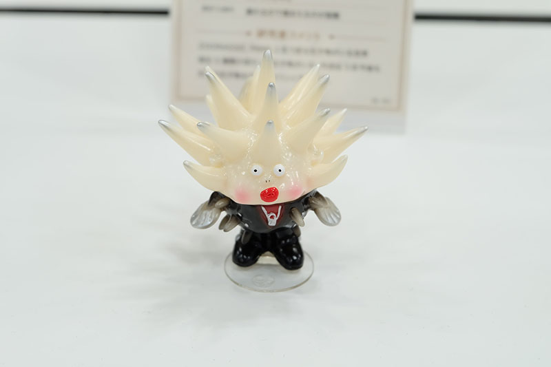 WF2026-summer-194.jpg