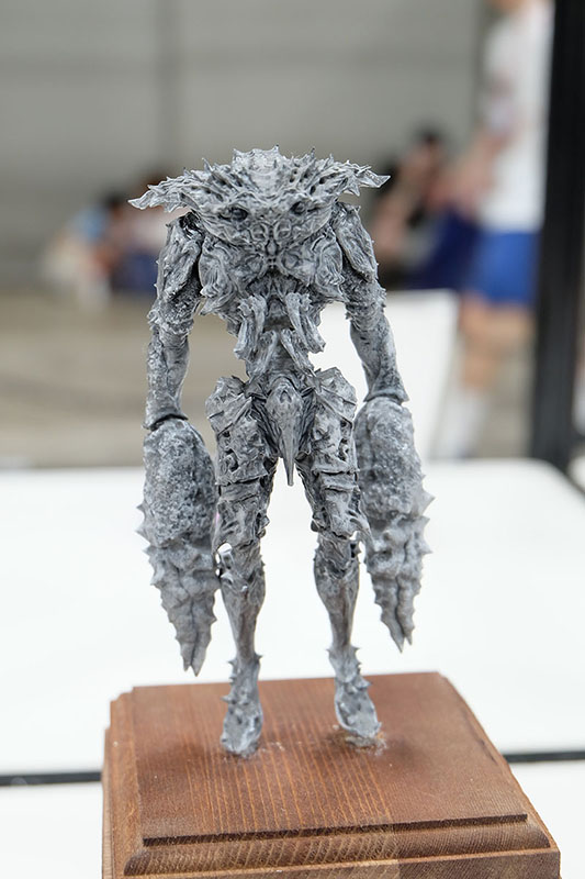 WF2026-summer-196.jpg