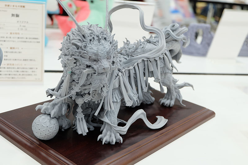 WF2026-summer-199.jpg