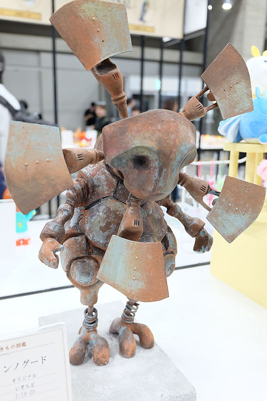 WF2026-summer-200.jpg