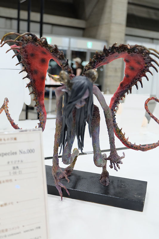 WF2026-summer-201.jpg