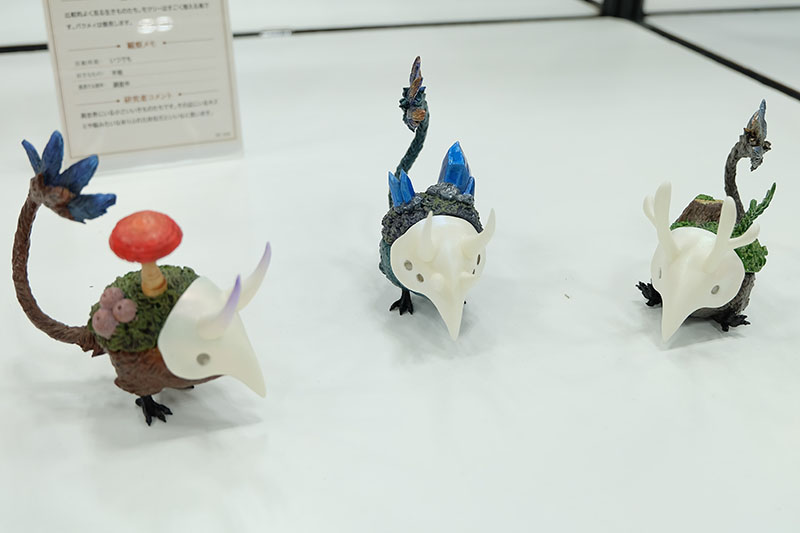 WF2026-summer-202.jpg