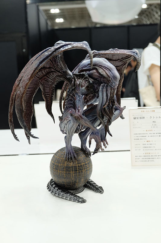 WF2026-summer-207.jpg