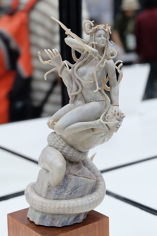 WF2026-summer-209.jpg