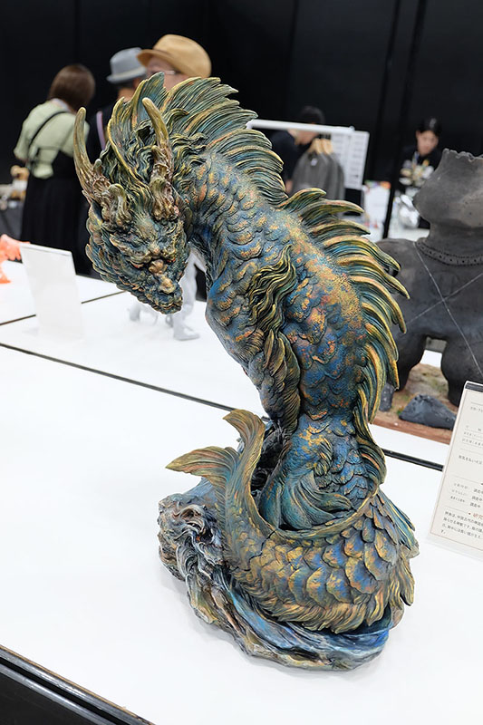 WF2026-summer-210.jpg