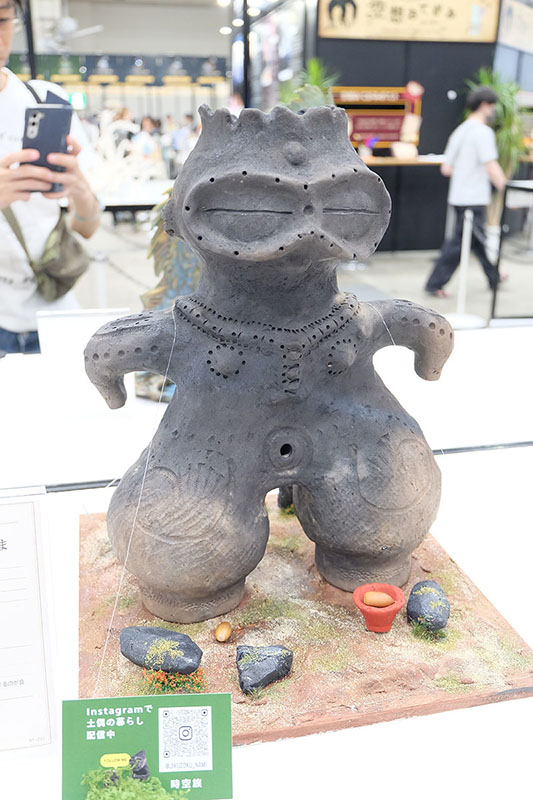 WF2026-summer-211.jpg