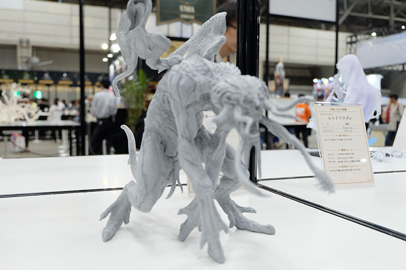 WF2026-summer-212.jpg
