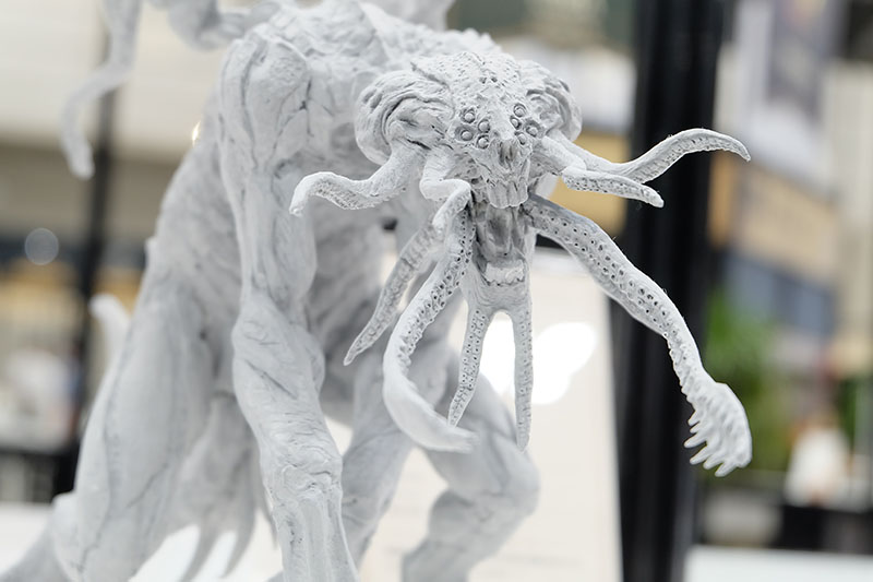 WF2026-summer-213.jpg
