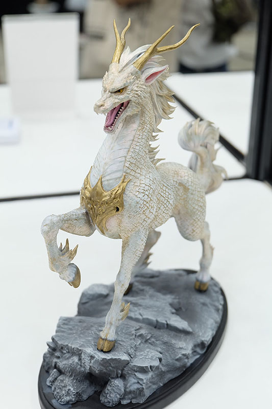 WF2026-summer-214.jpg
