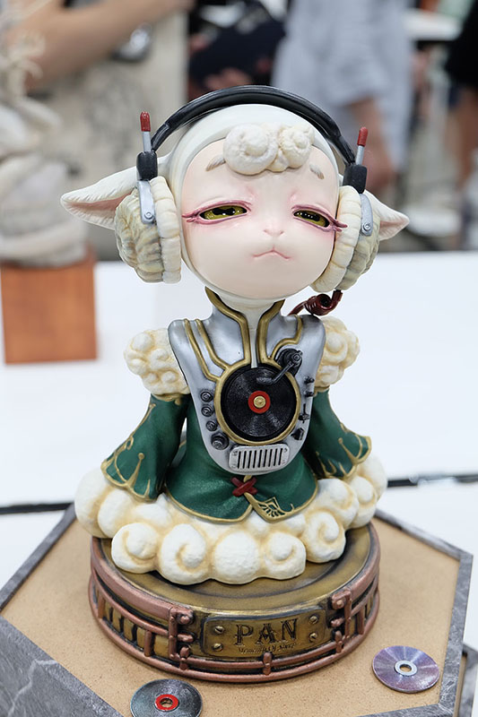 WF2026-summer-215.jpg