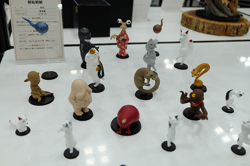 WF2026-summer-216.jpg