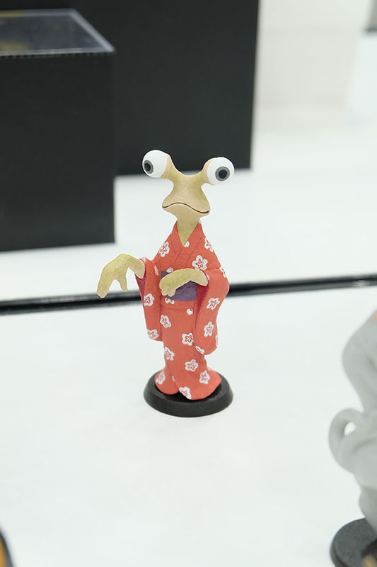 WF2026-summer-217.jpg