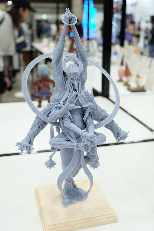 WF2026-summer-218.jpg