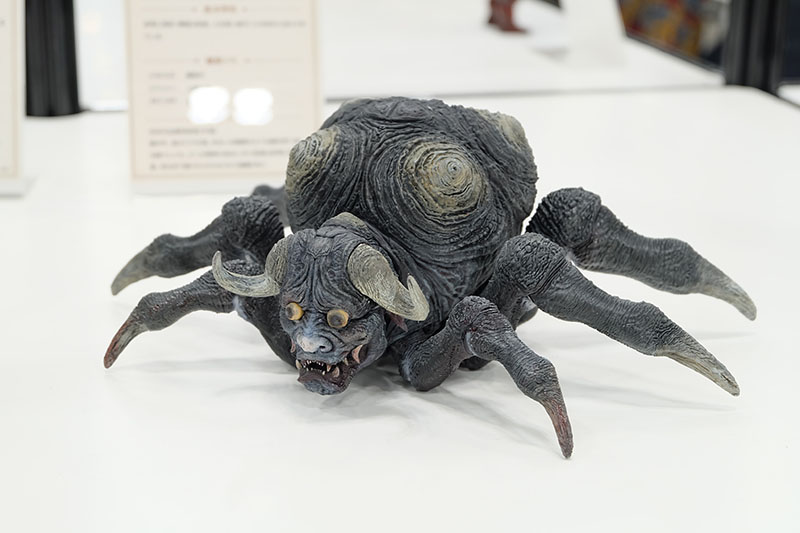 WF2026-summer-220.jpg
