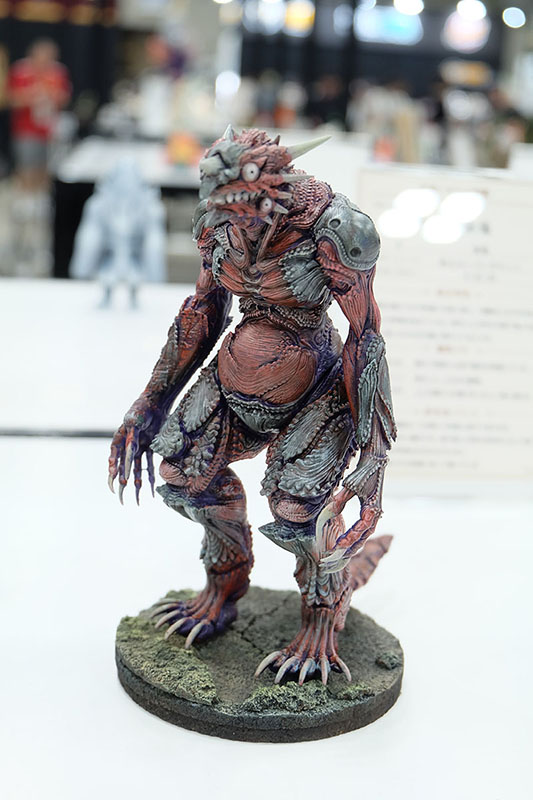 WF2026-summer-222.jpg