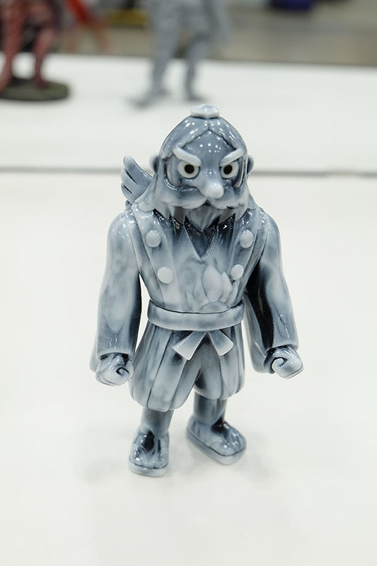 WF2026-summer-223.jpg