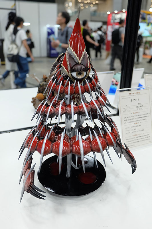 WF2026-summer-224.jpg