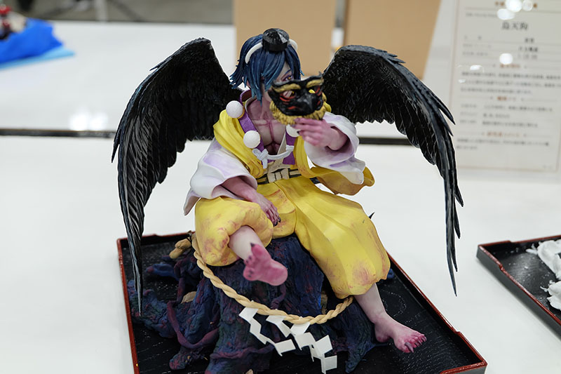 WF2026-summer-226.jpg
