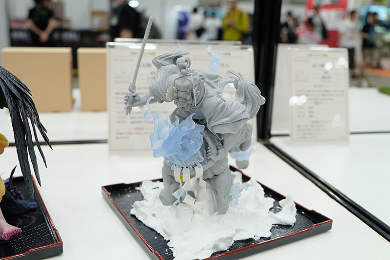 WF2026-summer-227.jpg
