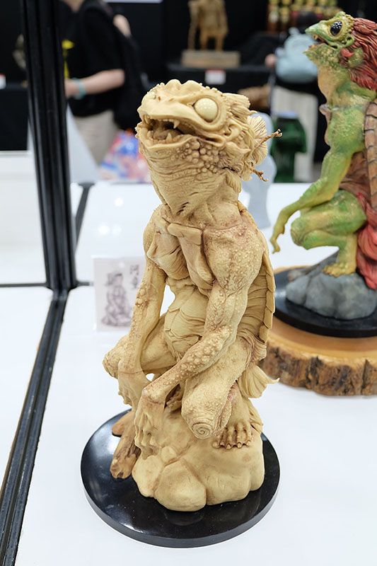 WF2026-summer-228.jpg