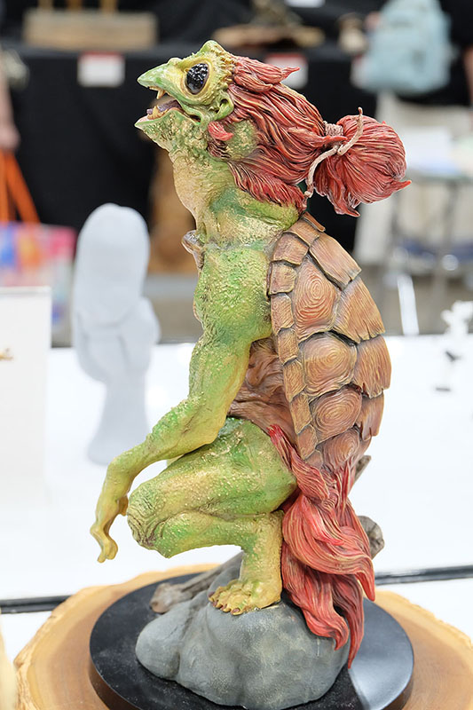 WF2026-summer-229.jpg