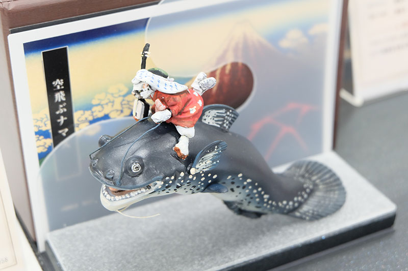 WF2026-summer-230.jpg