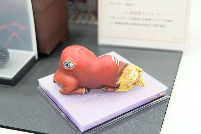 WF2026-summer-231.jpg