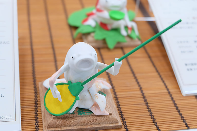 WF2026-summer-232.jpg