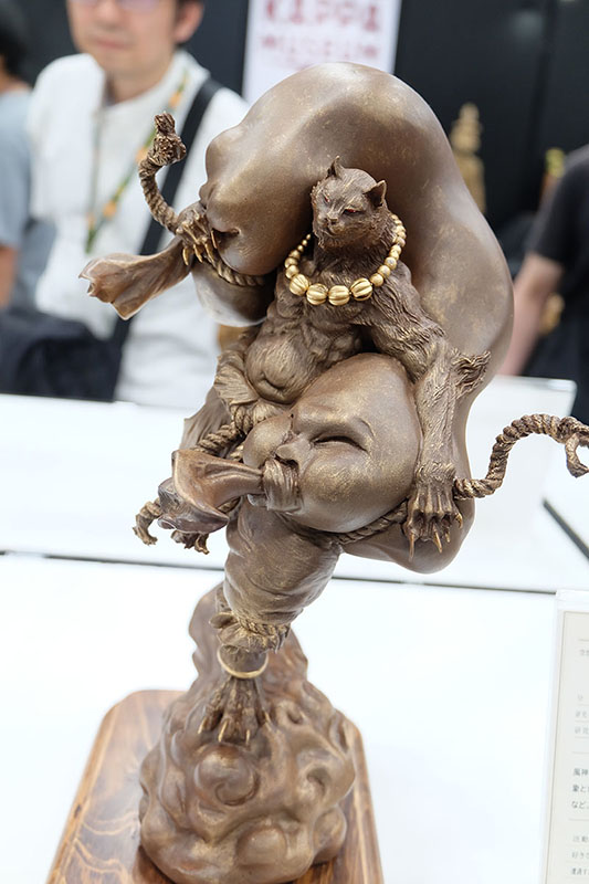 WF2026-summer-235.jpg