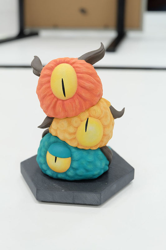 WF2026-summer-236.jpg