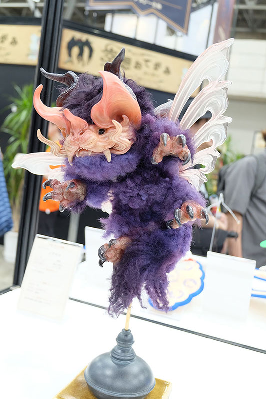 WF2026-summer-237.jpg
