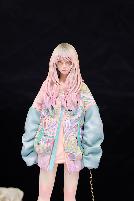 WF2026-winter-134.jpg