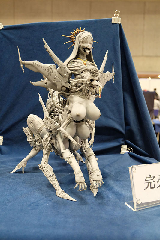 WF2026-winter-155.jpg