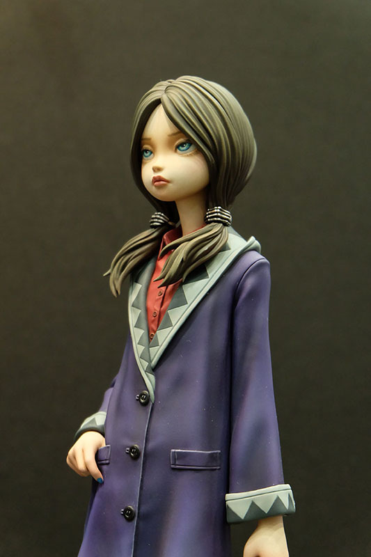 WF2026-winter-201.jpg