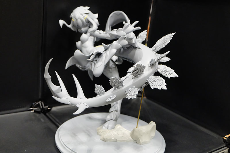 WF2026-winter-228.jpg