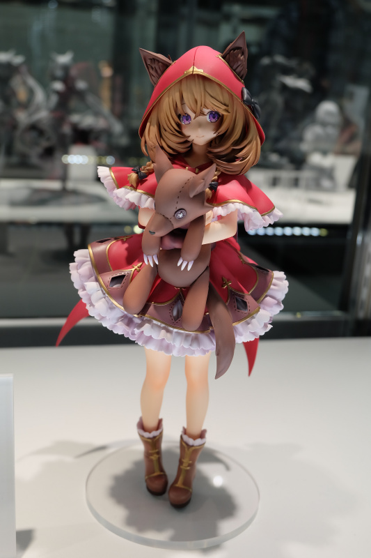 amiami2022-069.jpg